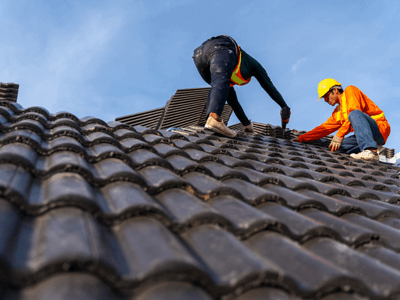 About Siding Replacement LLC Herald, CA